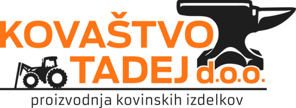 Domača stran - Kovaštvo Tadej d.o.o., Kovaštvo Tadej d.o.o.